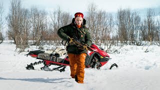 Trailer Preview Image
