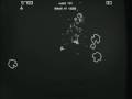 IRoids Asteroids For The PC