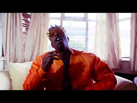 @Dapz_Taylor aka Dirty Dapz - WINDOW {BMFEUROPE263/GFE765}