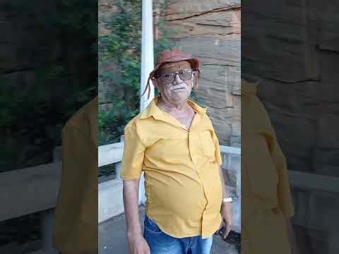 Mãe  Dagua Coremas na Paraiba pb