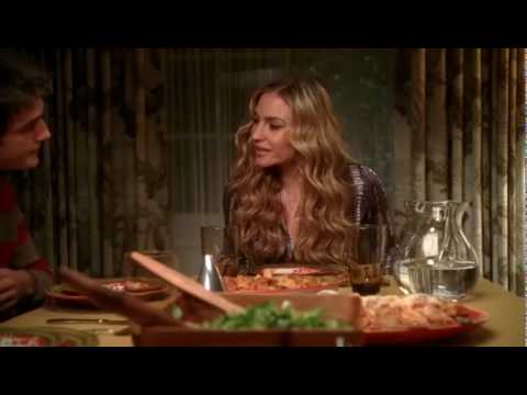 Desperate Housewives 6x13 "How About a Friendly Shrink?" QUICK CUT