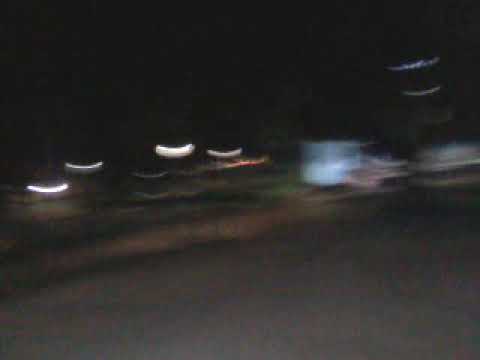 Jhowpe e Phil - Gastação