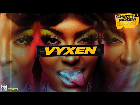 Dshuffle Beats and Dshuffle