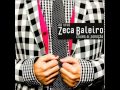 Zeca Baleiro ( 08 Price Tag Ao Vivo ) 2014 