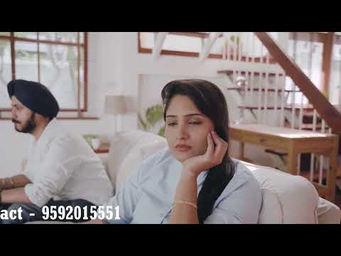 Naya Savera D Addiction Capsules (20 Capsules)