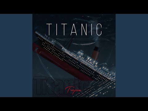 TITANIC