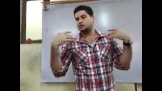 Internal Medicine - Dr Allam _ Dr samy |  joints_Clinical_1 | AllTebFamily.com