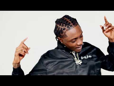 YFL Kelvin - Reaching (Official Video)