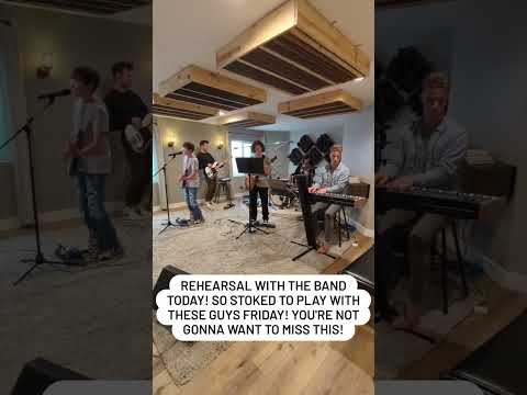 YouTube Thumbnail
