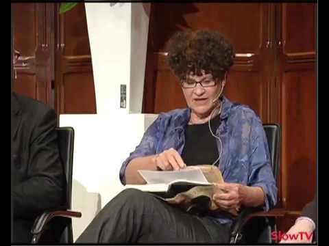 History as Fiction. Marr, Grenville, Rash, Cercas, Erpenpeck