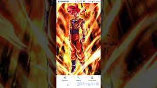 Download lagu me and my brother are like Beerus and goku always at war mp3 Download lagu me and my brother are like Beerus and goku always at war mp3