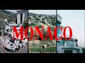 Guy2Bezbar Monaco Clip Officiel
