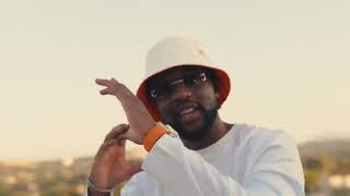 jetzt Video ansehen jetzt Video ansehen