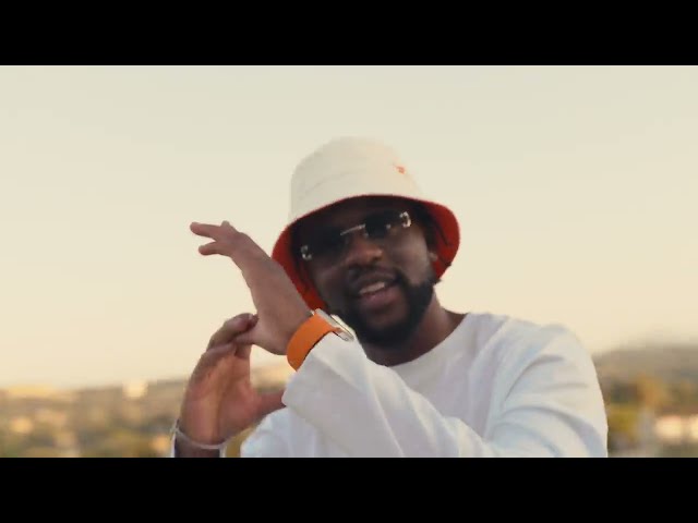 Monaco von Guy2Bezbar ((jetzt ansehen))