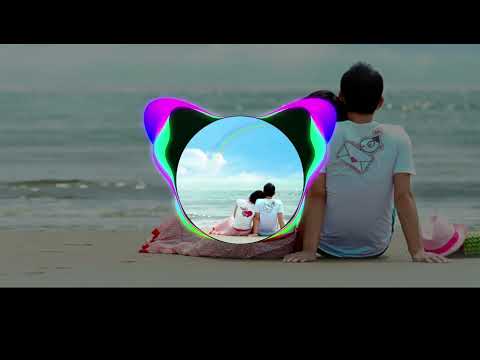 Zor Na Koi - Arsh Randhawa & Kritika Sharma | Yaar Chale Bahar Season 2 | Latest Punjabi Song 2023