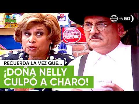 Mea Culpa - Al Fondo Ay Sitio