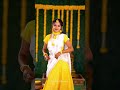 Kannada New Kannada Song