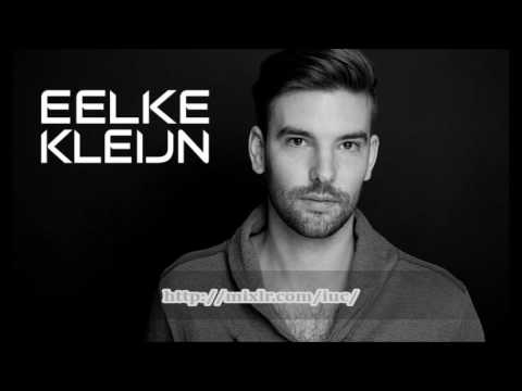 Eelke Kleijn -The Best Of- Essential Mix
