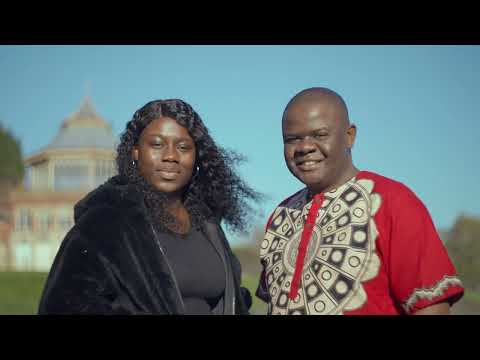 Voices of Greater Manchester