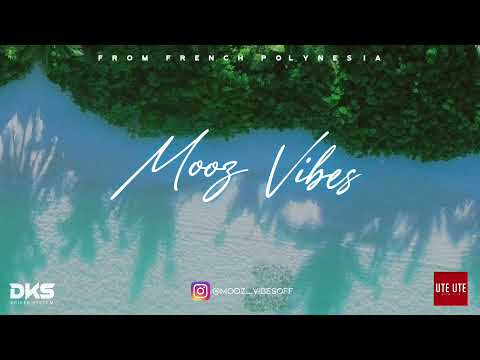 ENVOYER - (EL SUEÑO X PSKT X StroPak) 2023