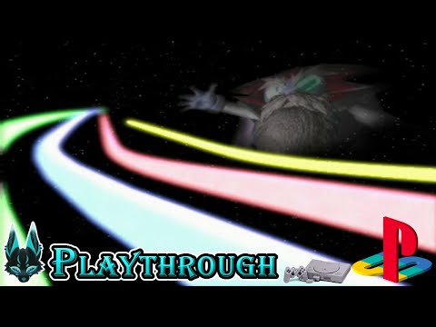 [PS1] Bomberman World Playthrough