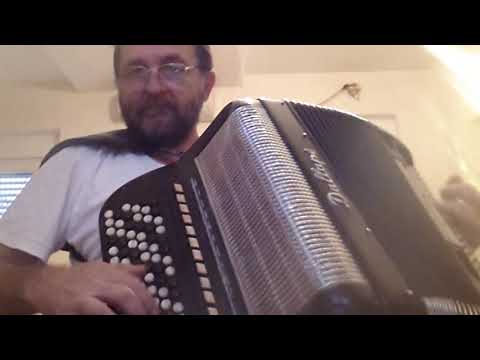 Staro lepo kolo Mirka Kodica