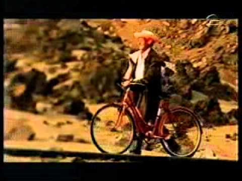 Touche - I'll give you my heart (video)