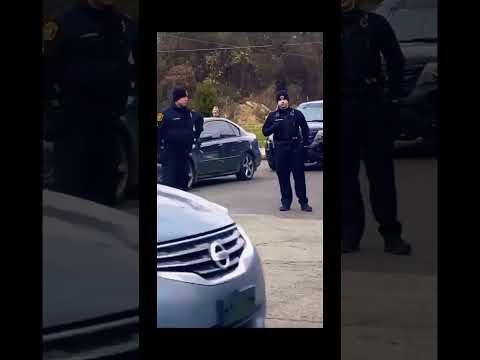 Twan Bando arrested 👀 #music #rap #rapper