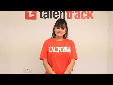 Eva rodrigues Introductio...