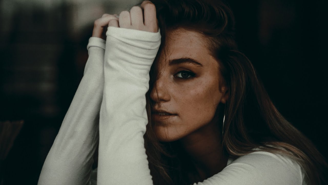 zorssa - AFTER MIDNIGHT