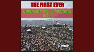 Virgin Mary Had One Son