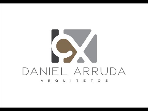 Estudo Preliminar Casa T&A.