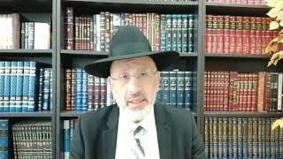 Parashat Terouma Le Message des Chérubins Pour l élévation de l âme de Couca bat Aziza zal