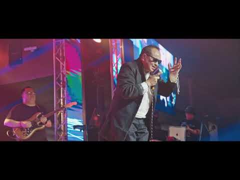 Thai Sounders - Puas Yog Kuv (Live from Farewell Tour: Fresno, CA)