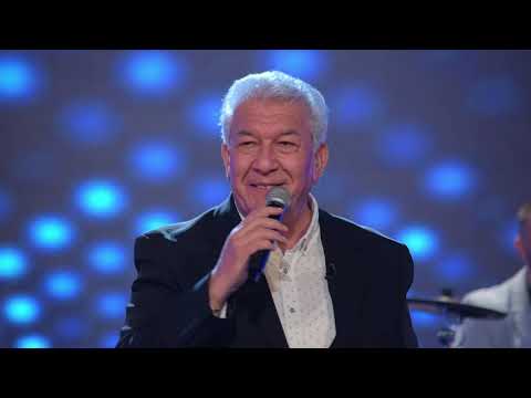 Nino Velickovski - Svirete mi tamburi (Art Studio Production)