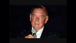 Ray Price / I'm Not Leaving (I'm Just Getting Out Of Your Way)