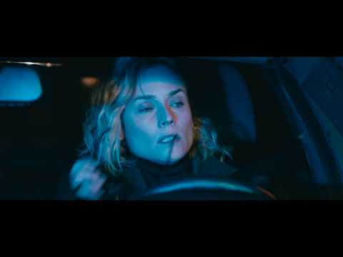 На пределе - Трейлер