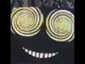 The Smiler Theme But Its Just The Laughing For 1 Hour