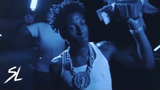 NBA Youngboy - “Channel 9” (Official Video) x StreetLights