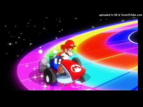 (FREE) LIL UZI VERT x PLAYBOI CARTI x FAMOUS DEX TYPE BEAT "FANTASTIC" (PROD. GMF)