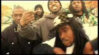 Livewire - Extortion Muzik (Prod. By Marlee B.)