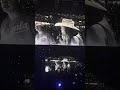 Morgan Wallen Lainey Wilson Lies Lies Lies Live GEHA Field In Kansas City MO 8 1 24