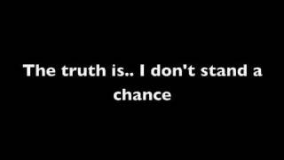 Beverly Hills (With Lyrics)