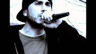 Big Wolf - Hajt Se E Loo (hoot)