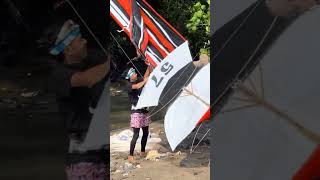 Download lagu INSIDEN JANGGAN#layang #layangan #layanglayang #layanganputus #layangannaga #kitten #shorts mp3