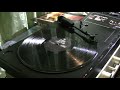 The Prodigy - Serial Thrilla (vinyl)