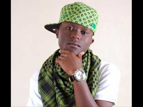 MPA IJAMBO by ELION (www.menyesha.com)