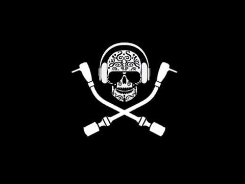 Mr. PROWO x JKS - Nie Patrz Mi W Metrykę (DJ Silent Blend)