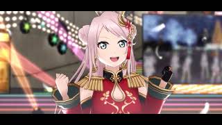 Cover art for KAGAYAKI Don't Forget