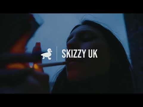 01099 x Ski Aggu – Anders (slowed)